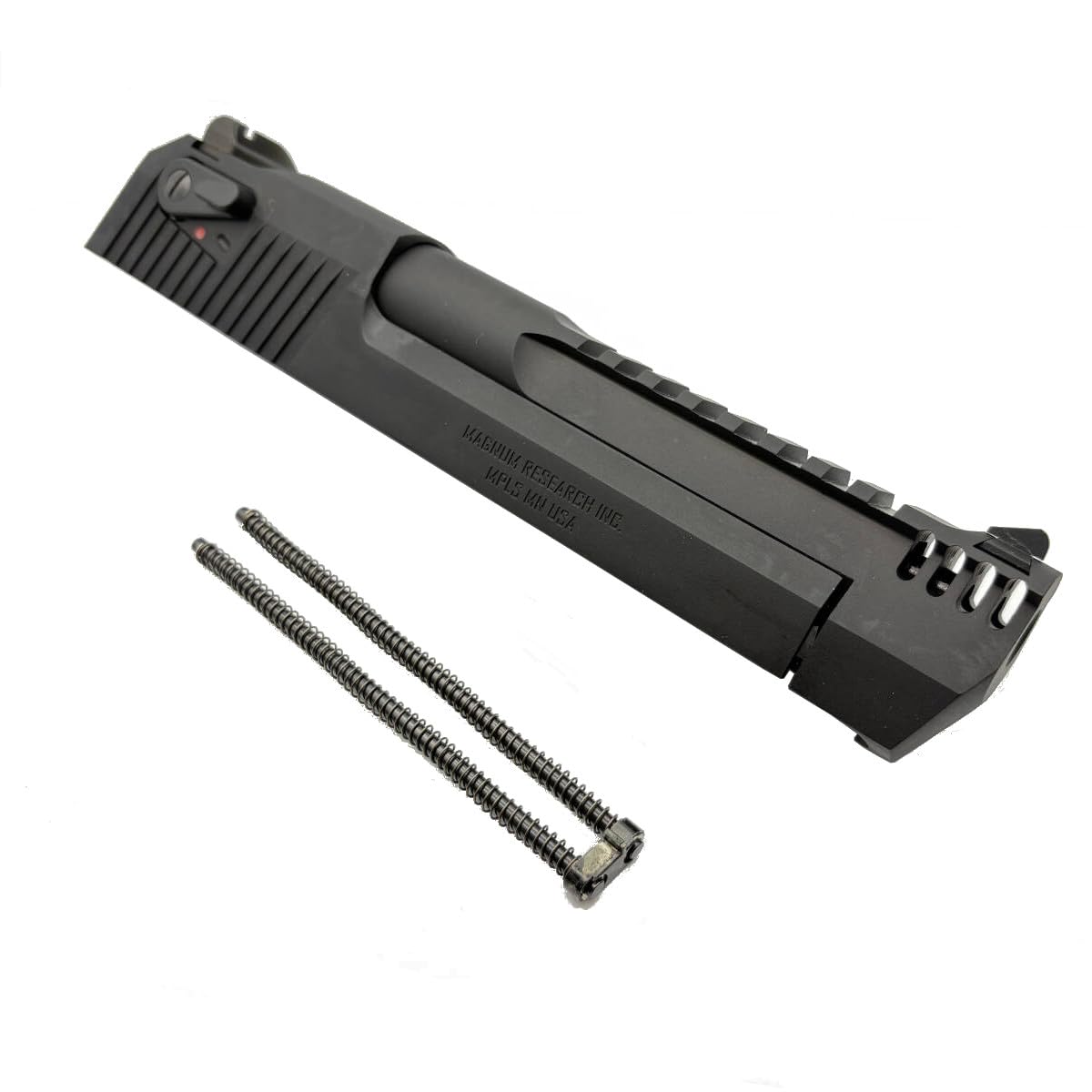 Amazon.co.jp: WE/CYBERGUN DESERT EAGLE L6.50AE デザートイーグル